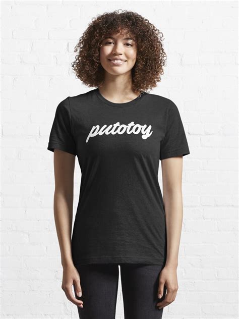 putotoy .
